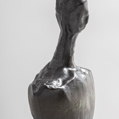 ALYA DECORATIVE FIGURE