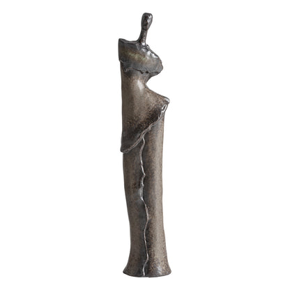 ALYA DECORATIVE FIGURE