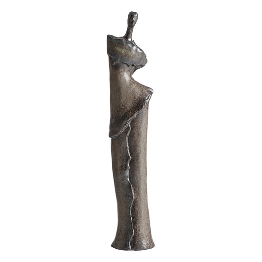 ALYA DECORATIVE FIGURE