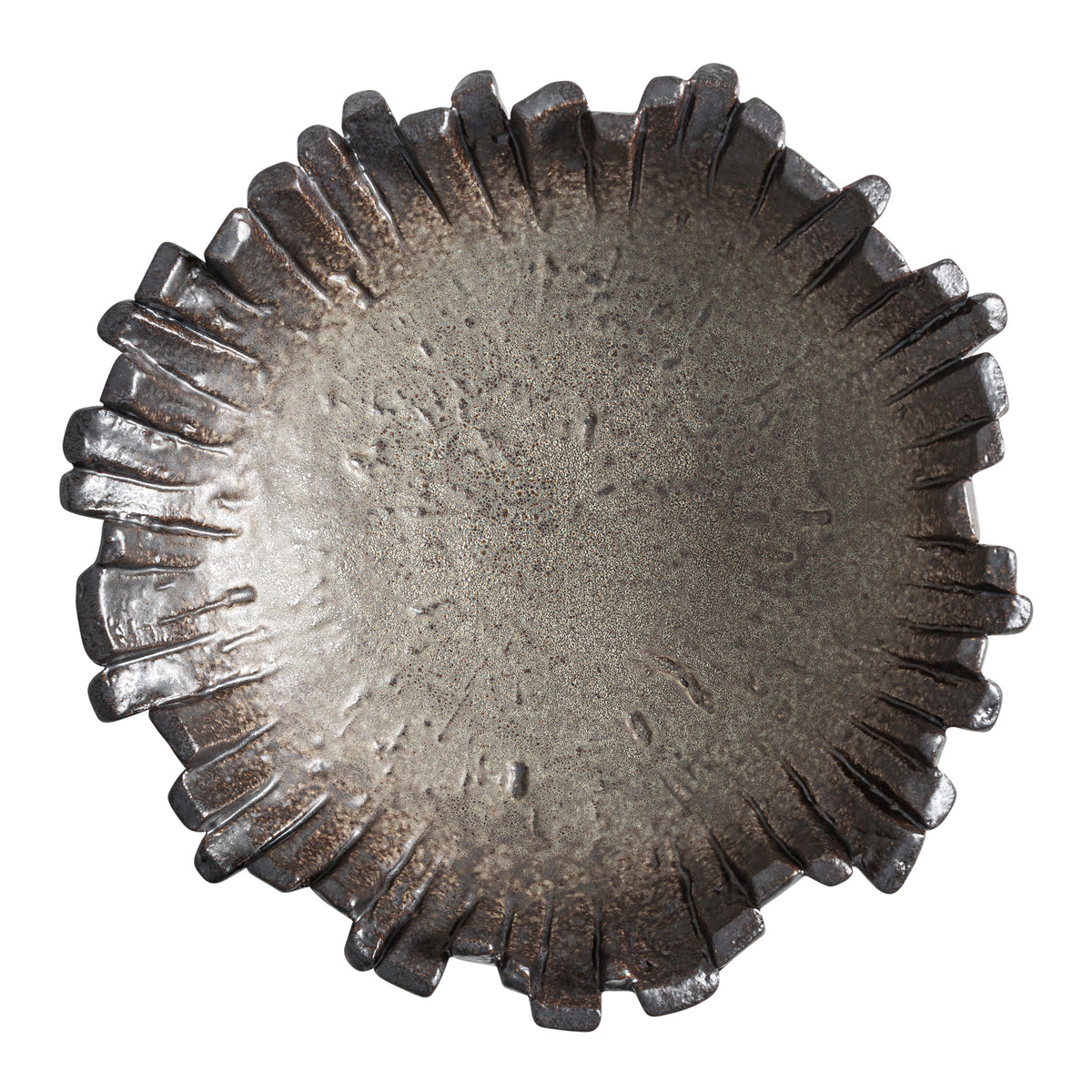 HADA CENTERPIECE