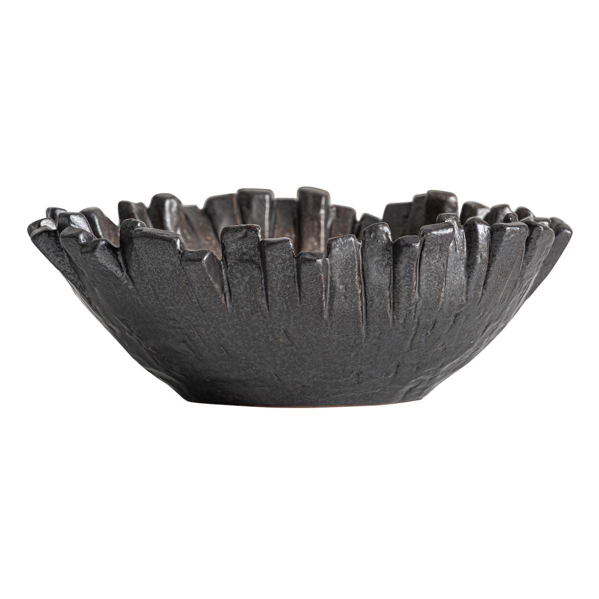 HADA CENTERPIECE
