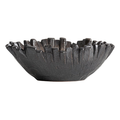 HADA CENTERPIECE