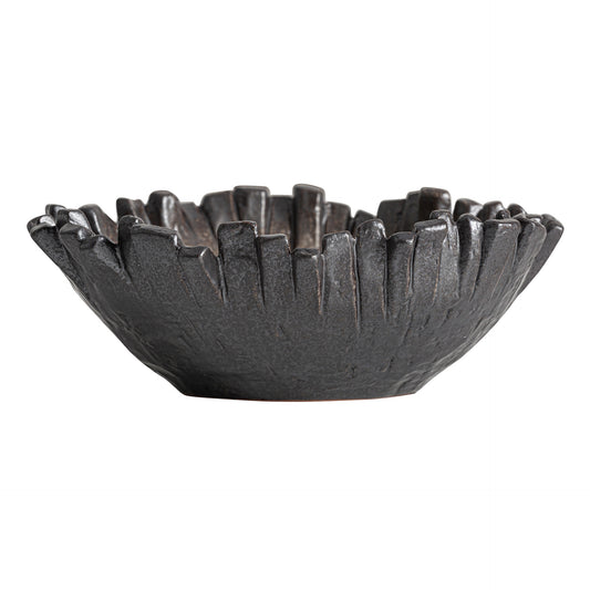 HADA CENTERPIECE