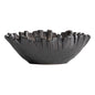 HADA CENTERPIECE