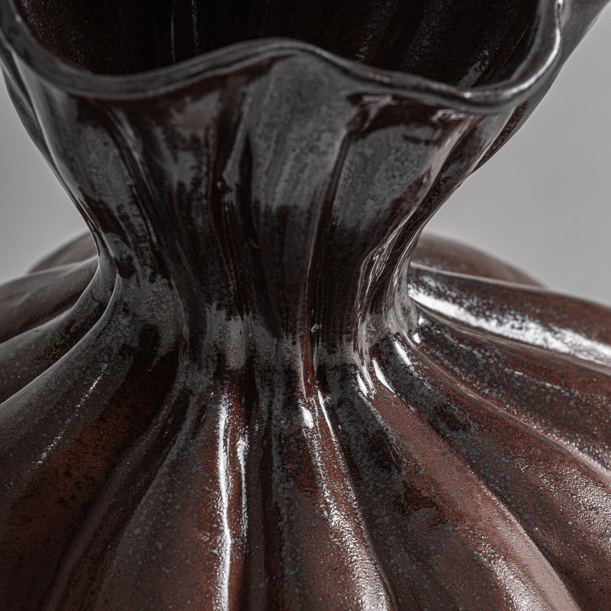 CAREY VASE