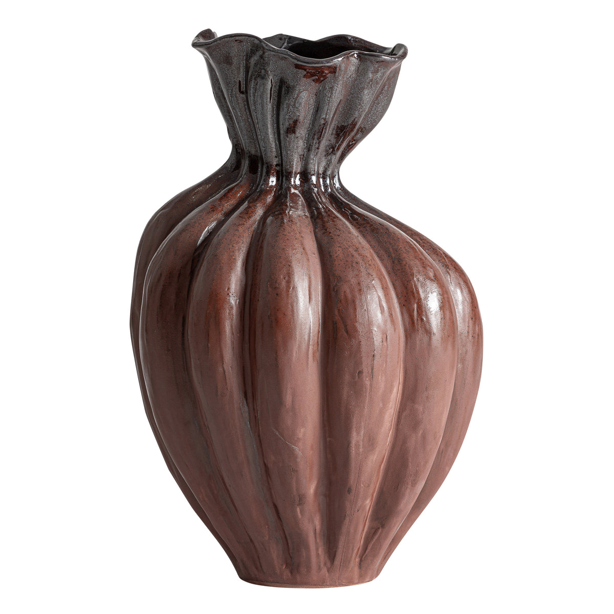 CAREY VASE