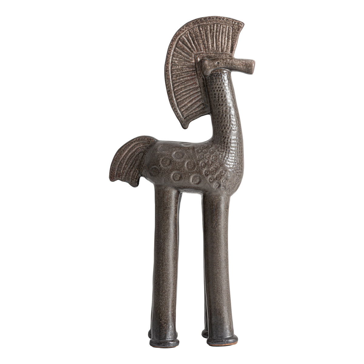 MIAXEN DECORATIVE FIGURE
