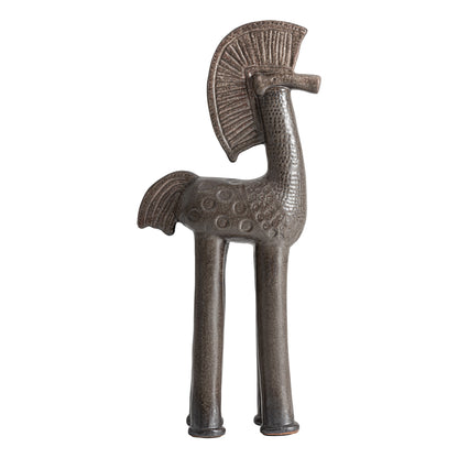 MIAXEN DECORATIVE FIGURE
