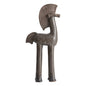 MIAXEN DECORATIVE FIGURE