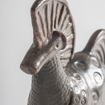 DRAFNE DECORATIVE FIGURE