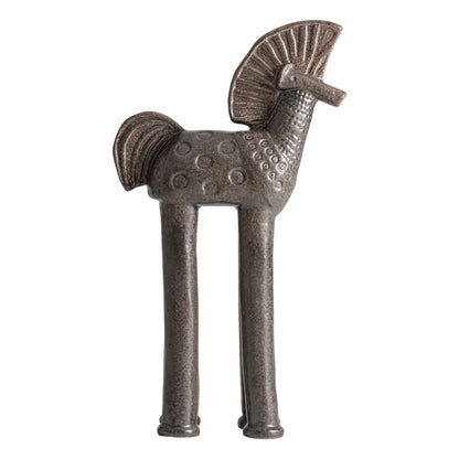 DRAFNE DECORATIVE FIGURE