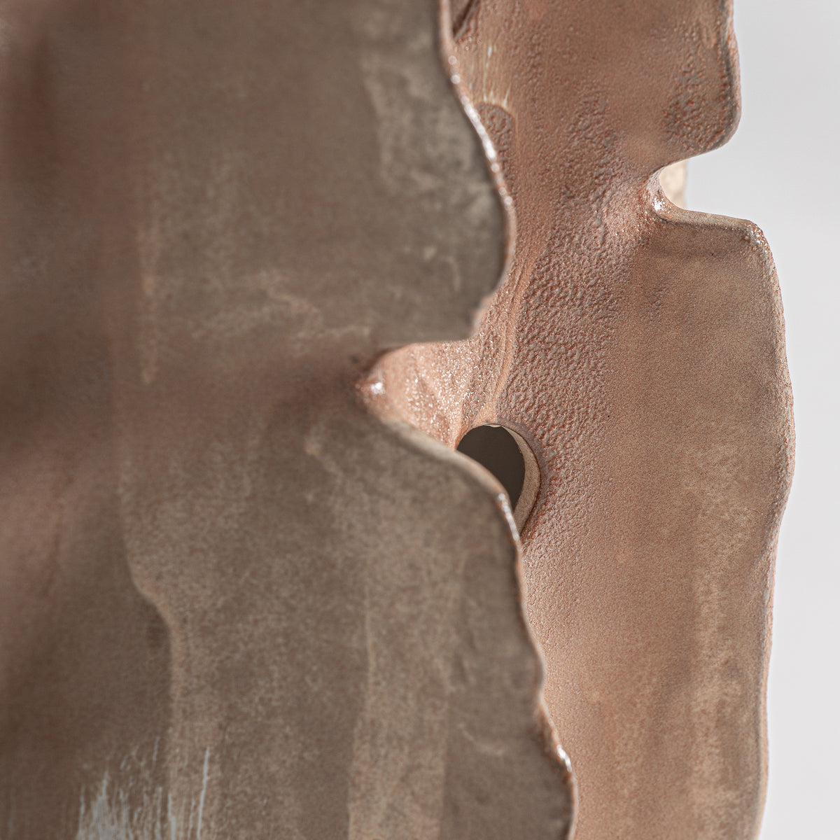 DIONE VASE