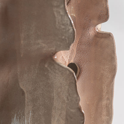 DIONE VASE