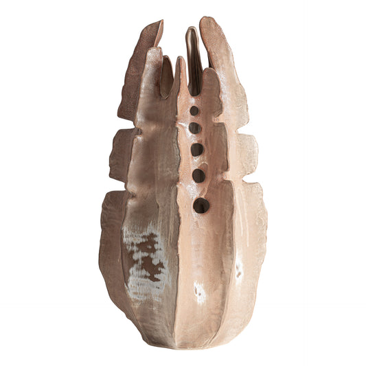 DIONE VASE
