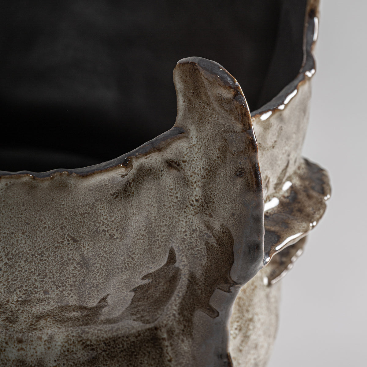 ERLEA VASE