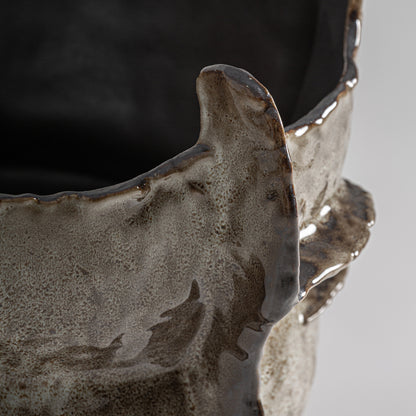 ERLEA VASE