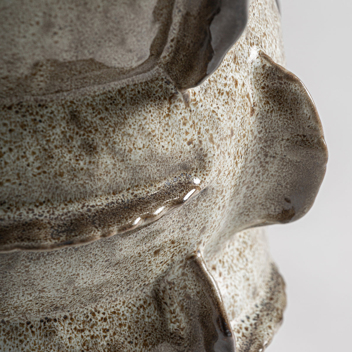 ERLEA VASE