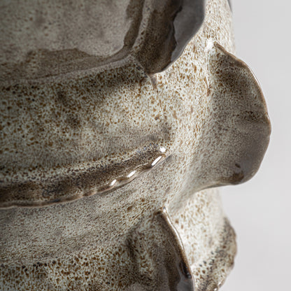 ERLEA VASE