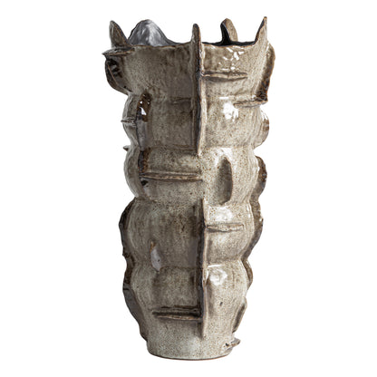 ERLEA VASE