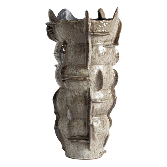 ERLEA VASE