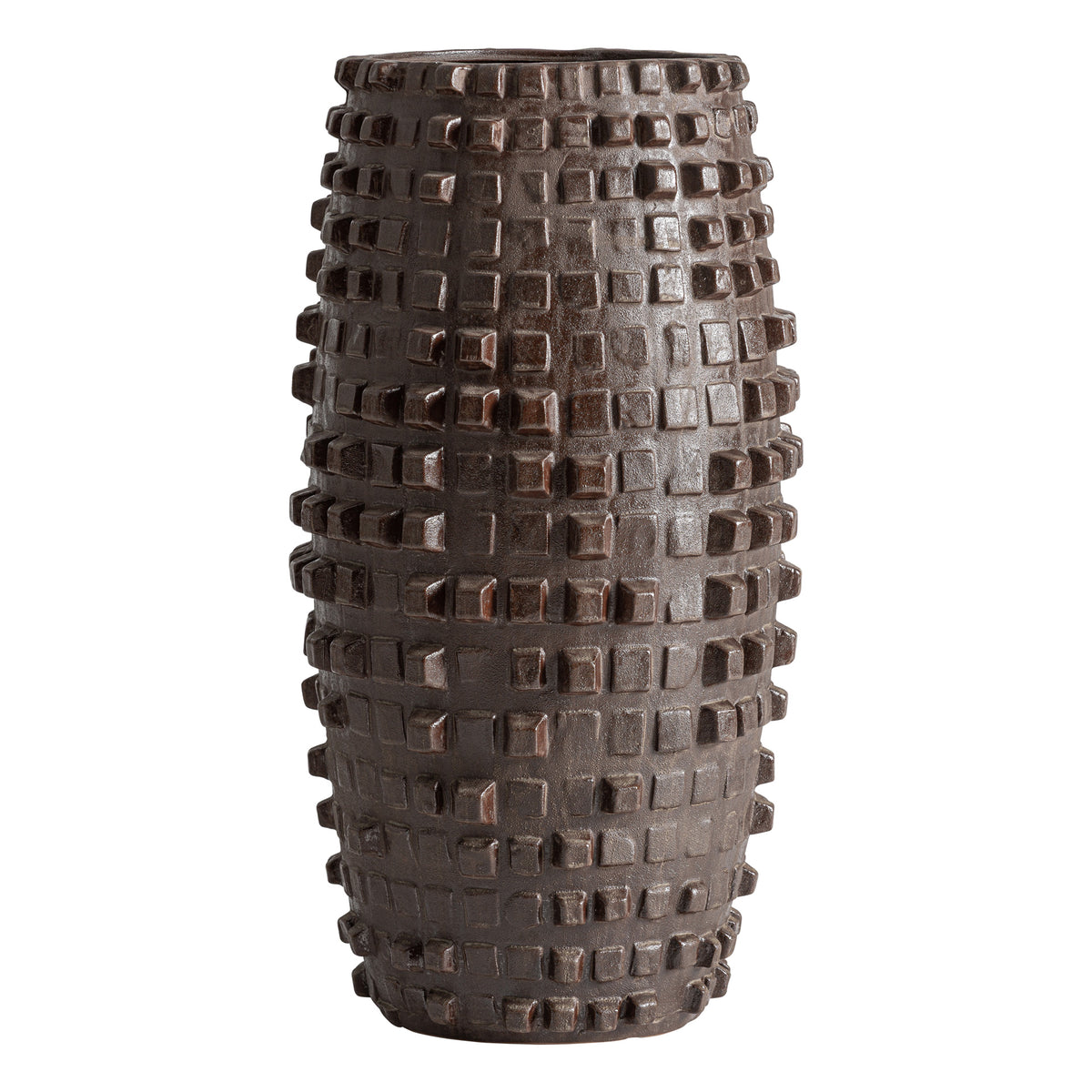 HAIMI VASE