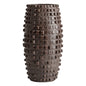 HAIMI VASE
