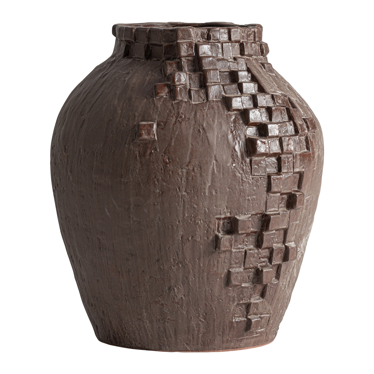 HENAR VASE