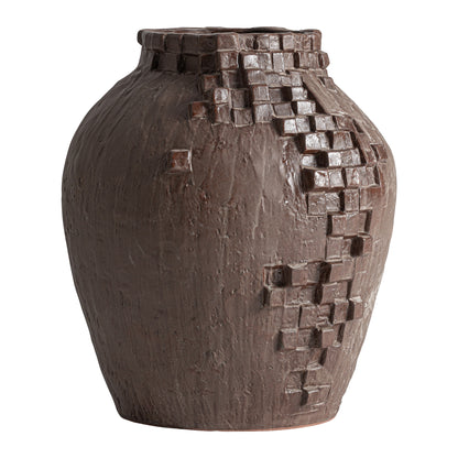 HENAR VASE