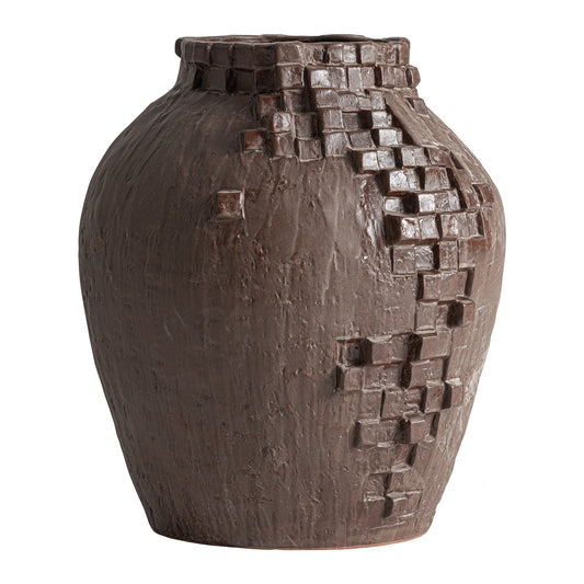 HENAR VASE