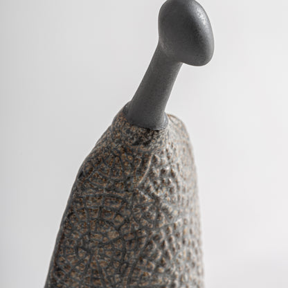 KIRA DECORATIVE FIGURE