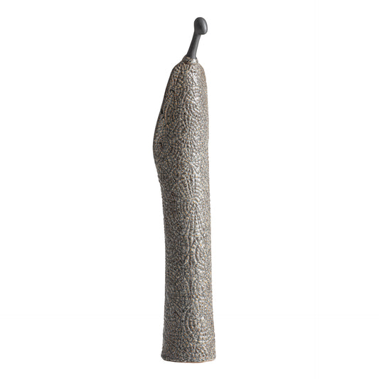 KIRA DECORATIVE FIGURE