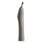 KIRA DECORATIVE FIGURE