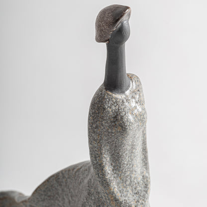 DIANA DECORATIVE FIGURE