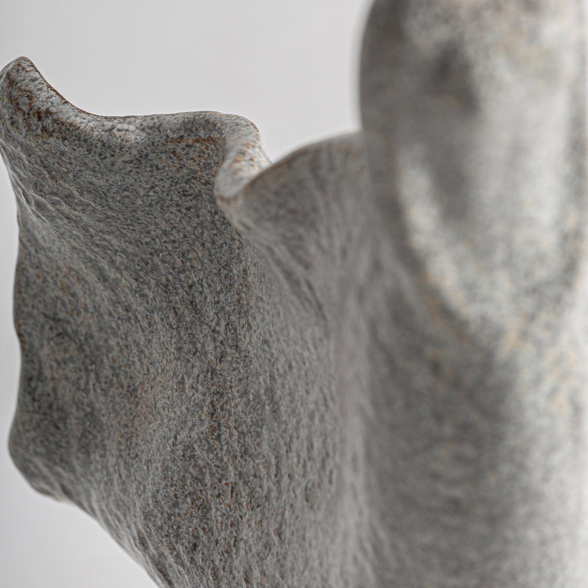 DIANA DECORATIVE FIGURE