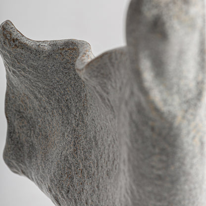 DIANA DECORATIVE FIGURE