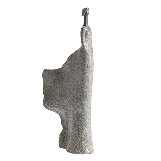 DIANA DECORATIVE FIGURE