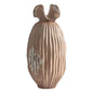 LAIS VASE