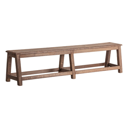 KHINE BENCH