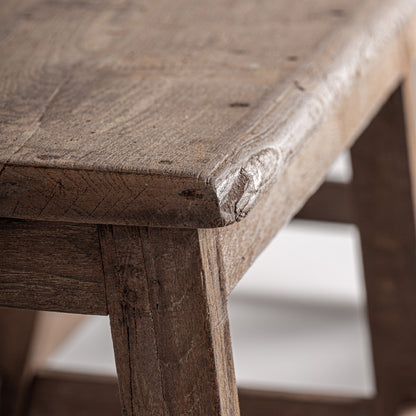 KHINE BENCH