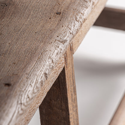 KHINE BENCH