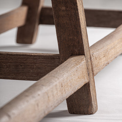 KHINE BENCH