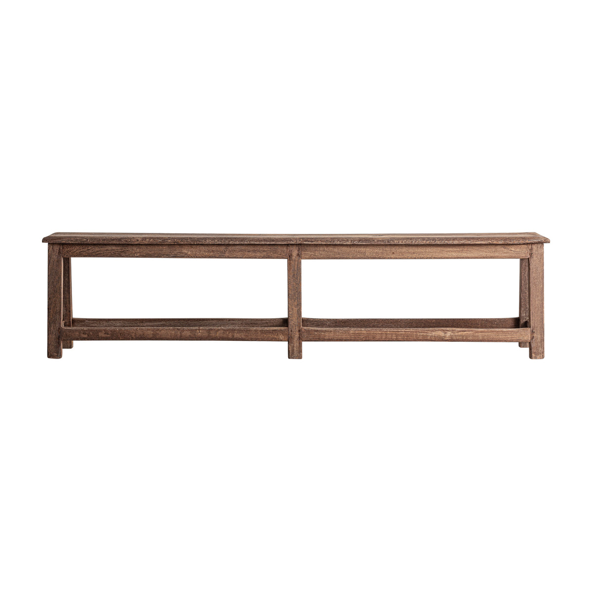 KHINE BENCH