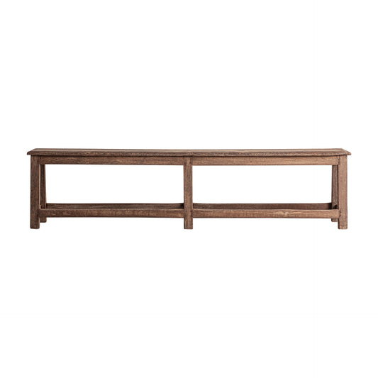 KHINE BENCH