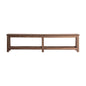 KHINE BENCH