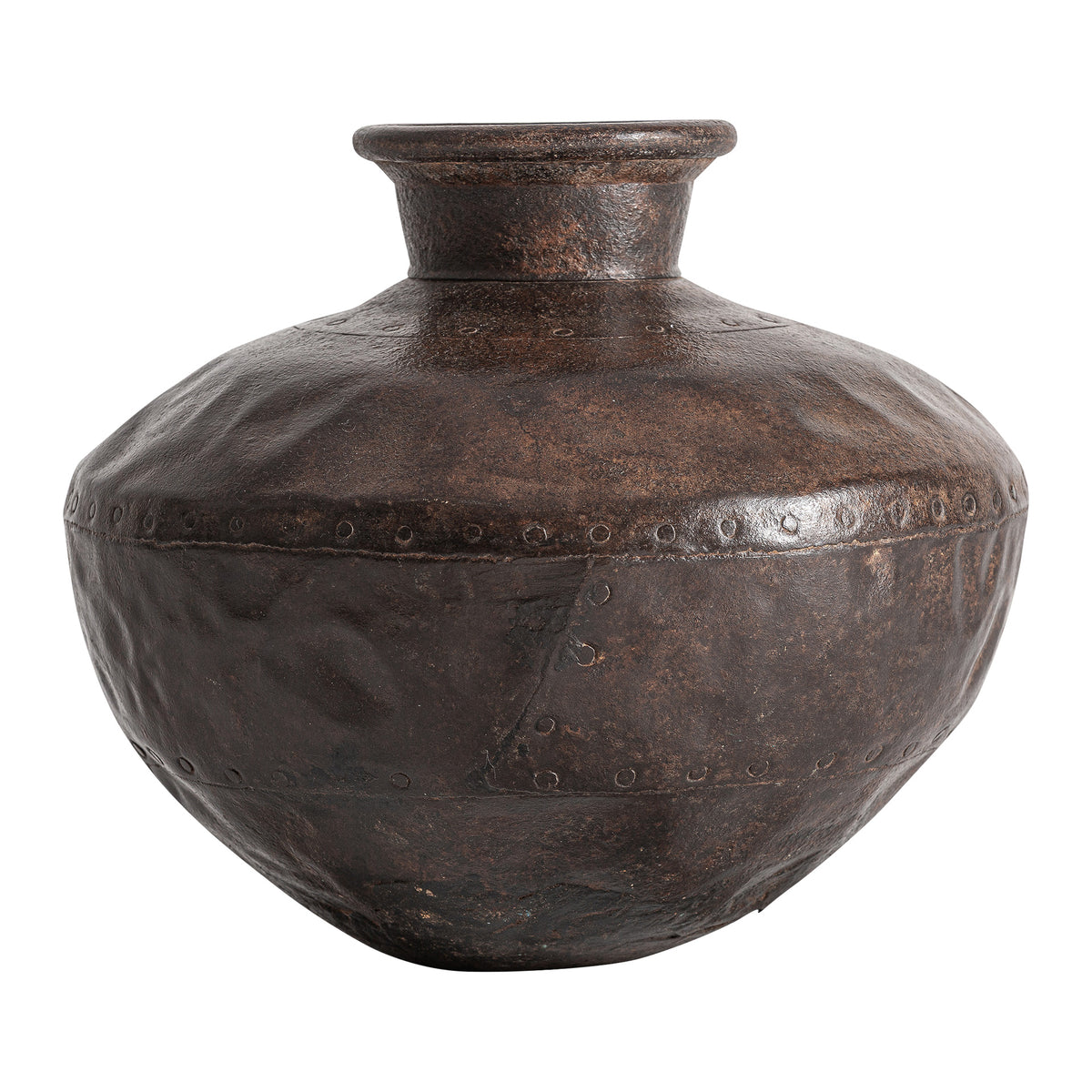 MAHE VASE
