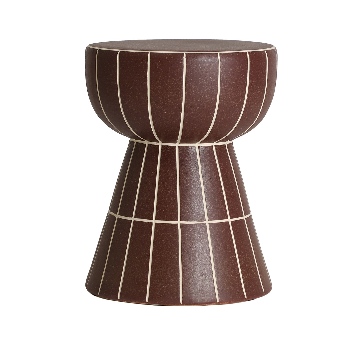 TANK SIDE TABLE
