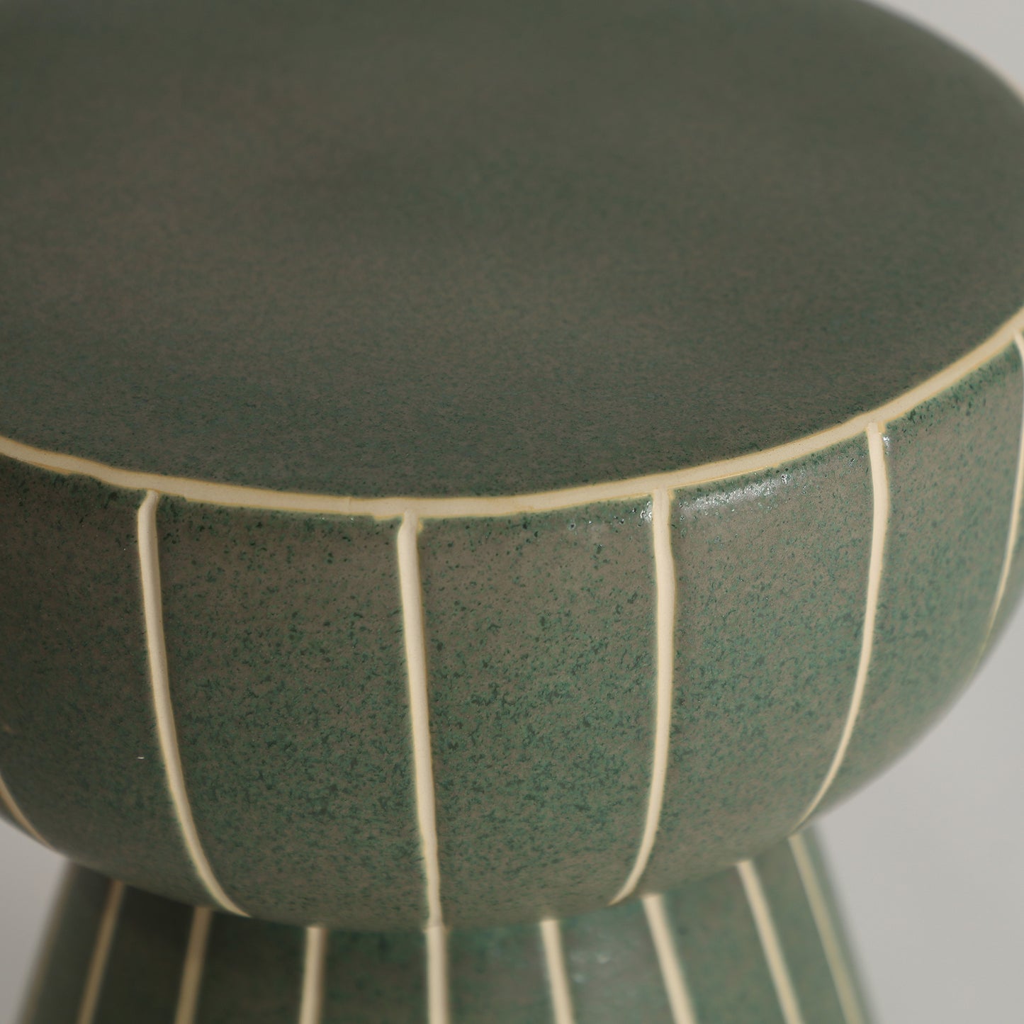 TANK SIDE TABLE
