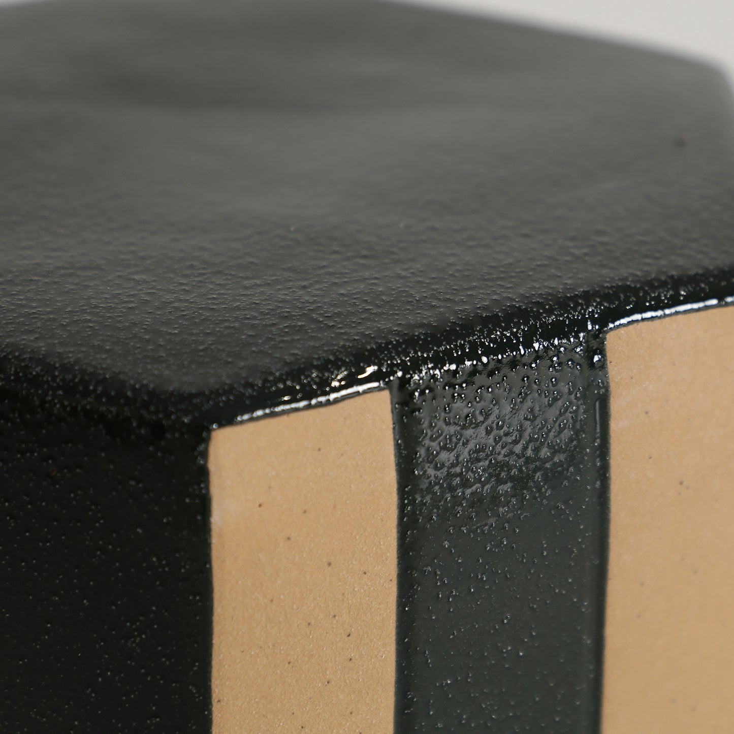 ZIGGY SIDE TABLE