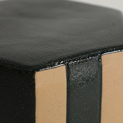 ZIGGY SIDE TABLE