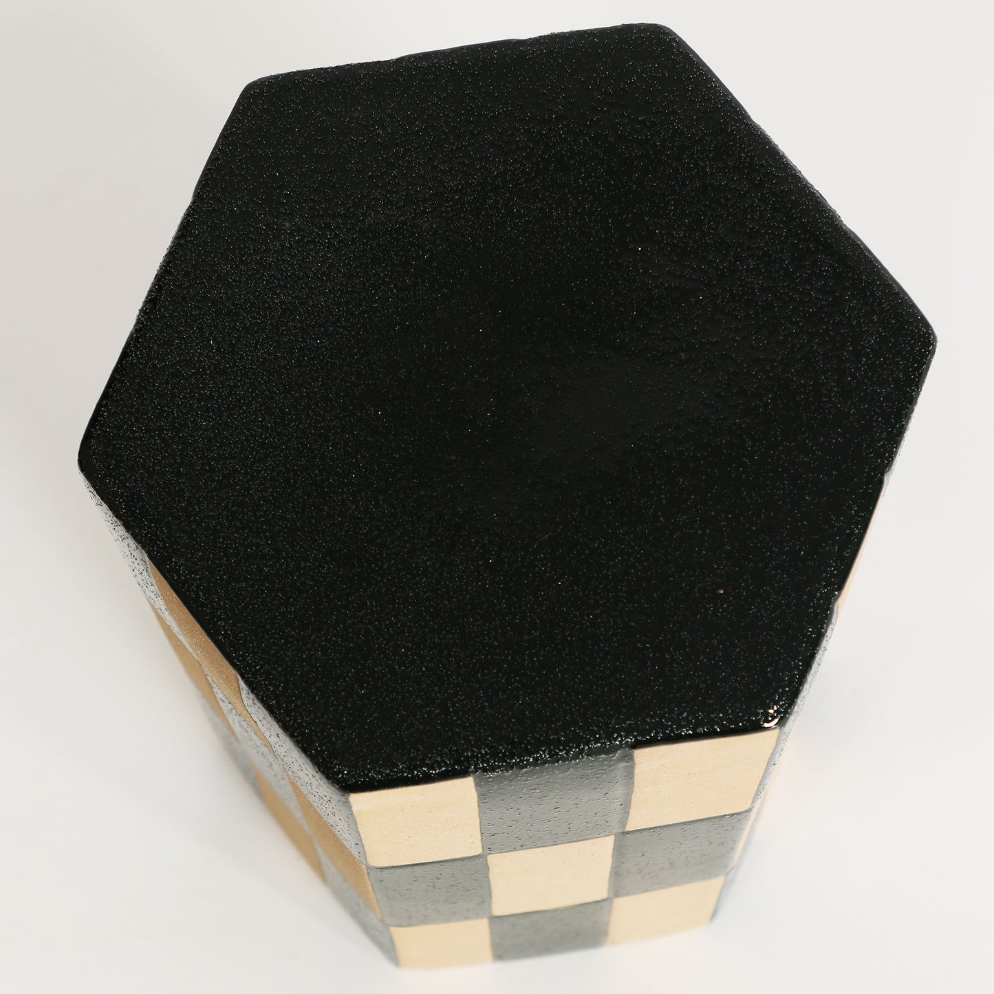 ZIGGY SIDE TABLE